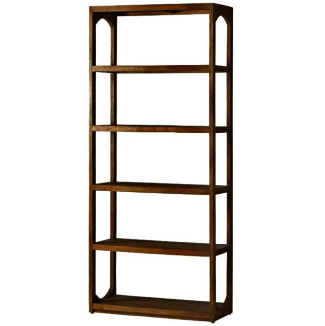 Стелаж кухонний "Рафорт" латте Миколаїв - фото 1