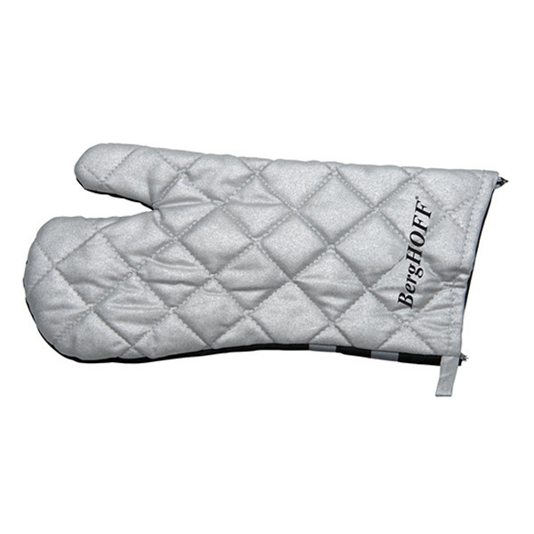 Набір для барбекю 9 предметів, BergHoff Essentials 1100189 Код: 007098 Рівне - фото 3