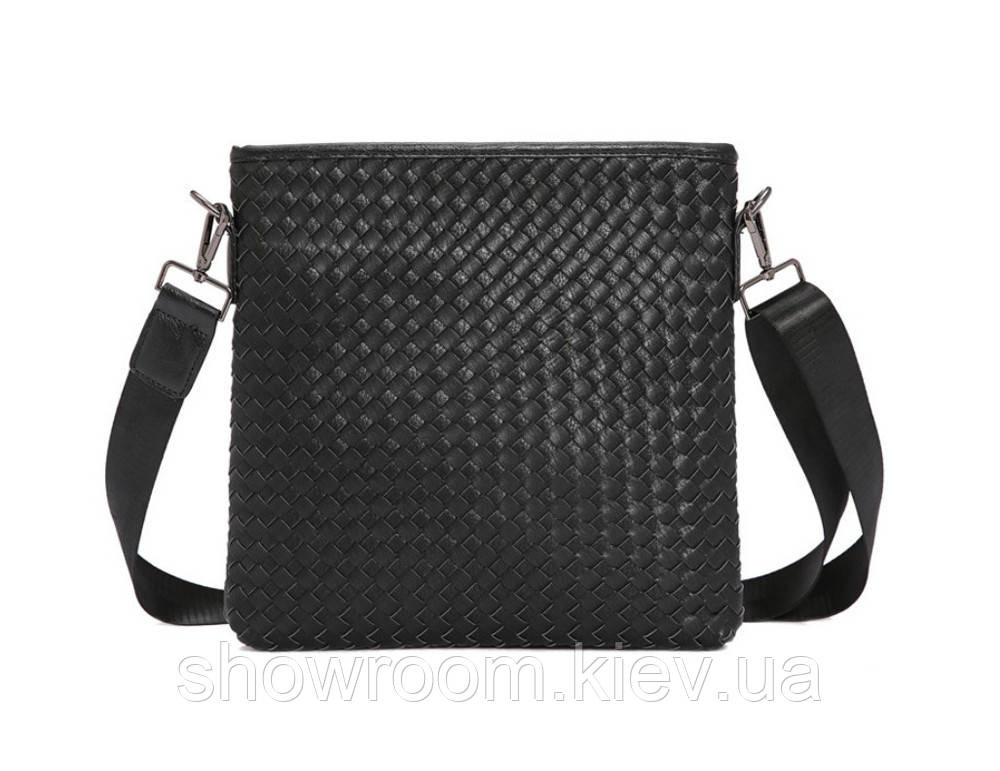 Чоловіча планшетка Ptrestige (4042) Київ - фото 5