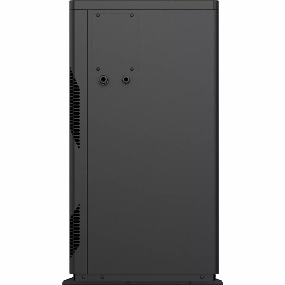 Инверторный тепловой насос для бассейна 55 м3 Aquajoy Model A 13 (13.1 кВт) Киев - изображение 5