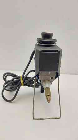 Пістолет-аплікатор для клею-розплаву Böllhoff Hot Line (Б клас) Луцьк