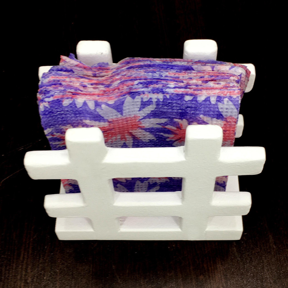 Салфетница 