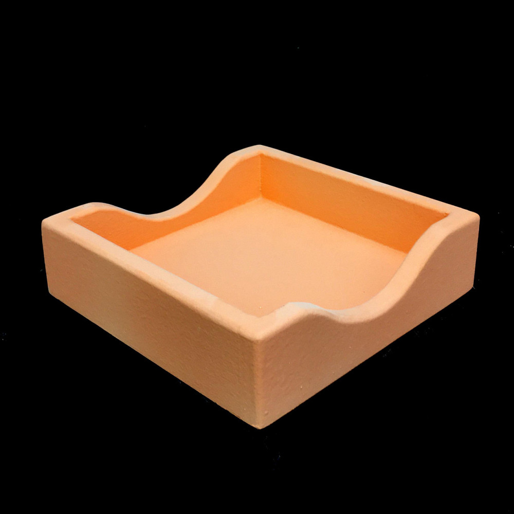 Салфетница 