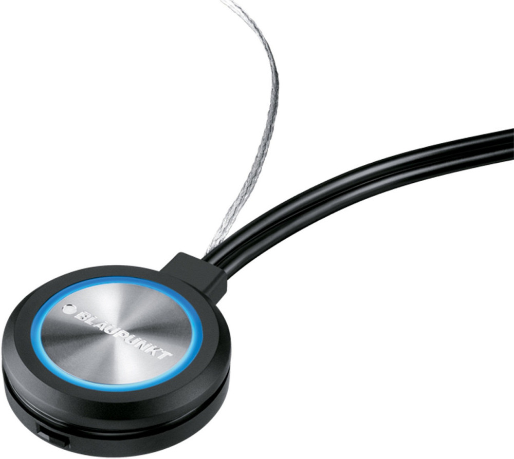 Активна автомобільна антена Blaupunkt Funline Харьков - изображение 7