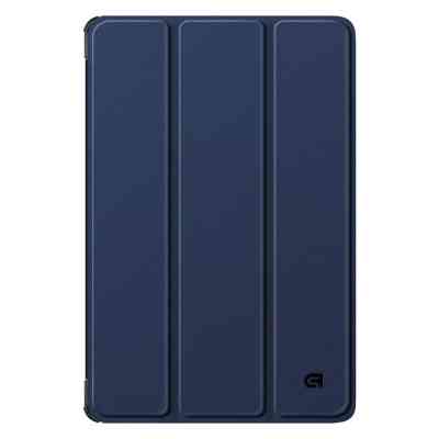 Чехол для планшета Armorstandart Smart Case Lenovo Idea Tab Blue (ARM88099) Винница