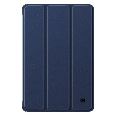 Чехол для планшета Armorstandart Smart Case Lenovo Idea Tab Blue (ARM88099) Винница - изображение 1