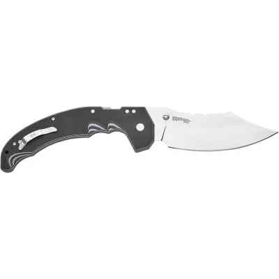 Нож Cold Steel Mayhem (CS-FL-60DPLM) Винница