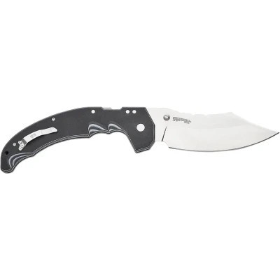 Нож Cold Steel Mayhem (CS-FL-60DPLM) Винница - изображение 2