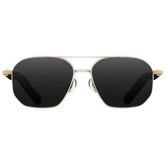 Смарт-окуляри Mijia Smart Audio Glasses Aviator Одеса