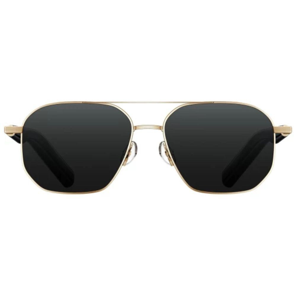 Смарт-окуляри Mijia Smart Audio Glasses Aviator Одеса - фото 2