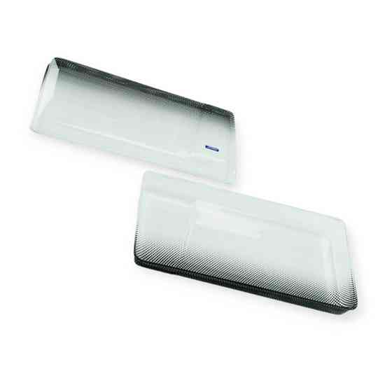 Захист ваз 2104,05,07 вія av-tuning фари Мукачево