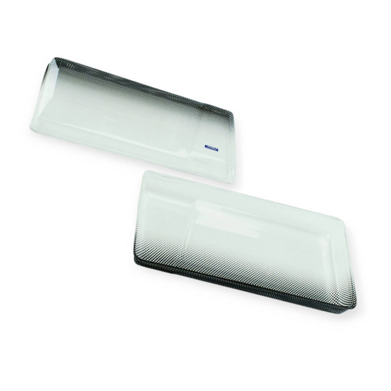 Захист ваз 2104,05,07 вія av-tuning фари Мукачево - фото 1