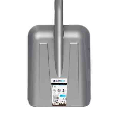 Лопата Cellfast Лопата совкова Cellfast ERGO, 130 см, 2.2 кг (40-010) Вінниця