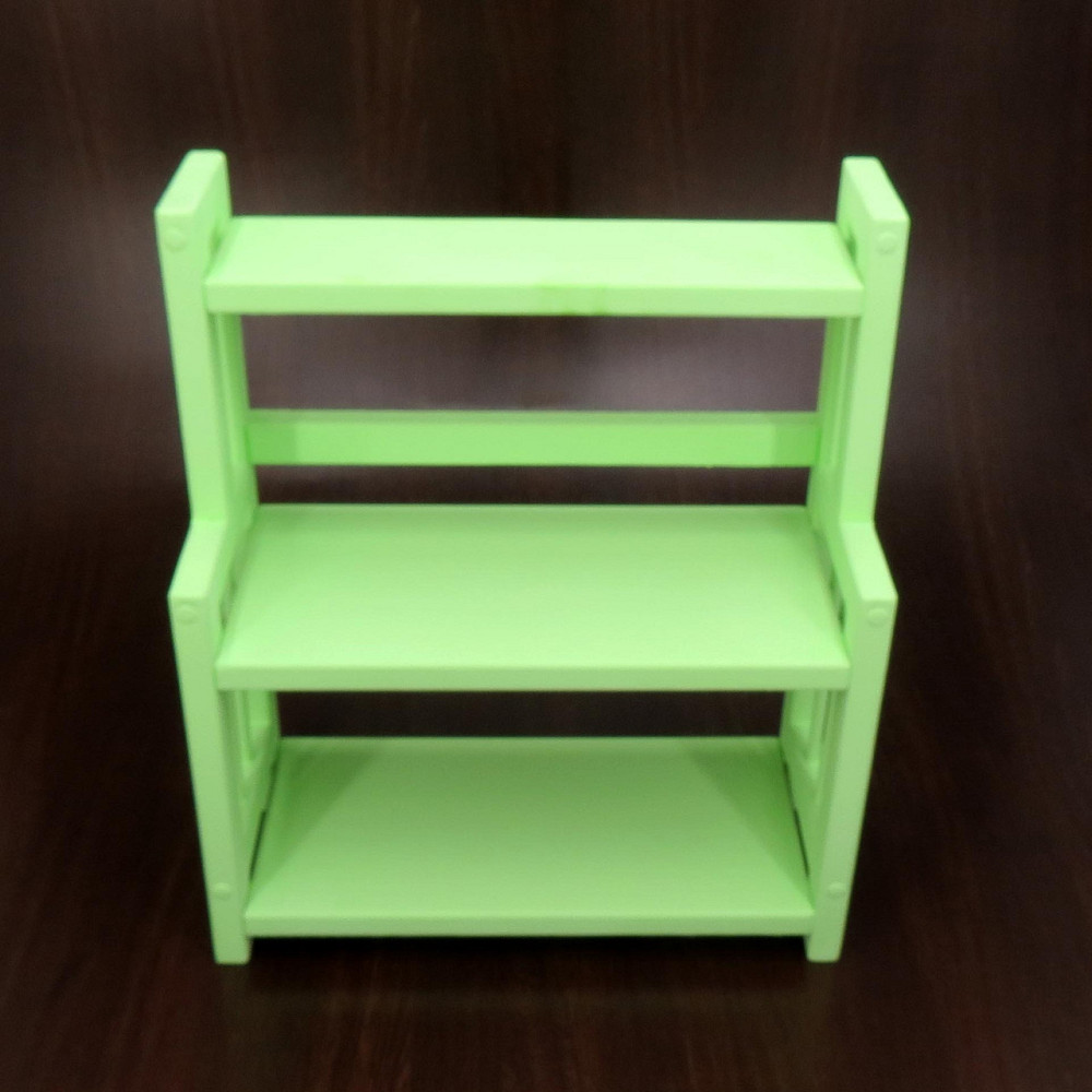 Полка настольная 