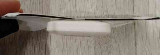 Беспроводной TENS массажер Comfytemp KTR-2493 для обезболивания. Харьков