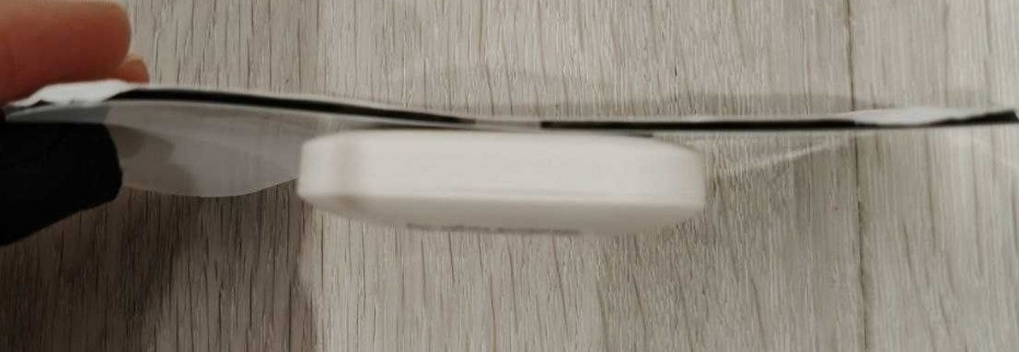 Беспроводной TENS массажер Comfytemp KTR-2493 для обезболивания. Харьков - изображение 5