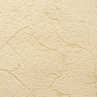 Шпалери вінілові на флізеліні метрові SintraMega Color під штукатурку структурні мокко 683132 Київ - фото 3