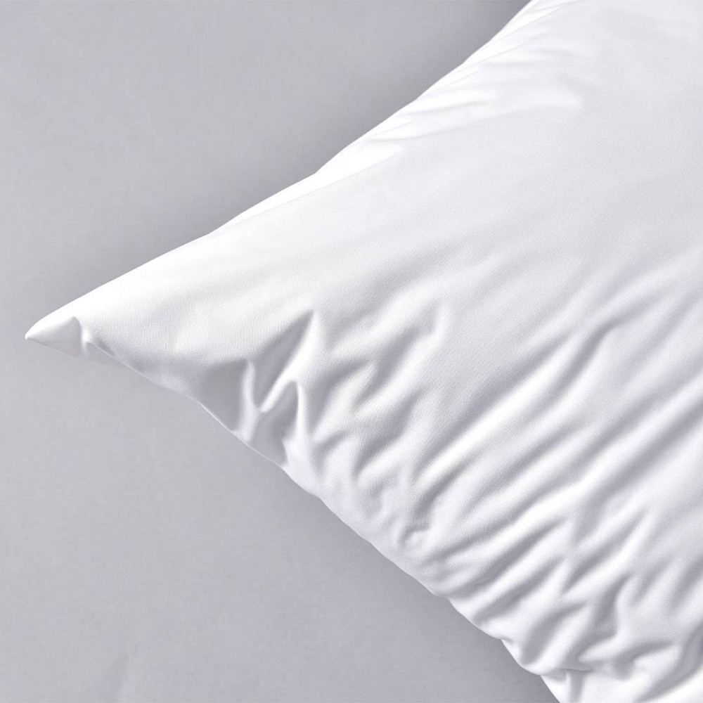 Наволочка IDEIA Aqua Stop 50х70 см (56860885) Черновцы - изображение 5