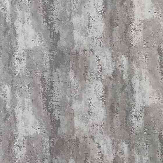 Декоративная ПВХ плита 600х600х3мм Платиновый мрамор (S) SW-00001632 Днепр