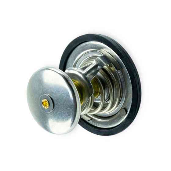 Термостат () t87 зил-5301, мтз волга Мукачево