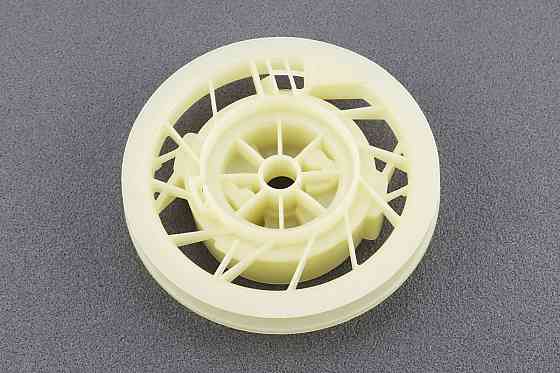 Шків ручного стартера 168F/170F Киев