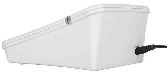 Автоматический тонометр Longevita BP-1305 (5895839) Киев