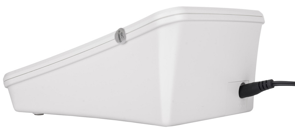 Автоматичний тонометр Longevita BP-1305 (5895839) Київ - фото 4