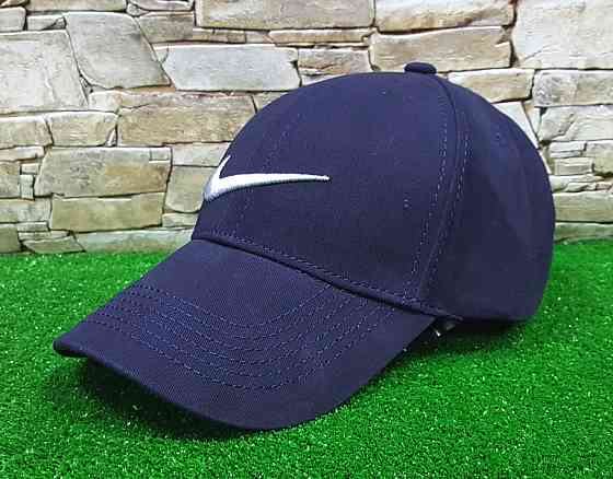 Бейсболка Nike Киев