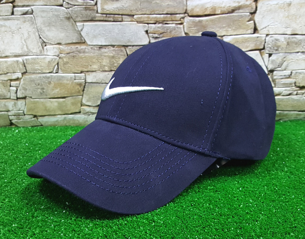 Бейсболка Nike Киев - изображение 2