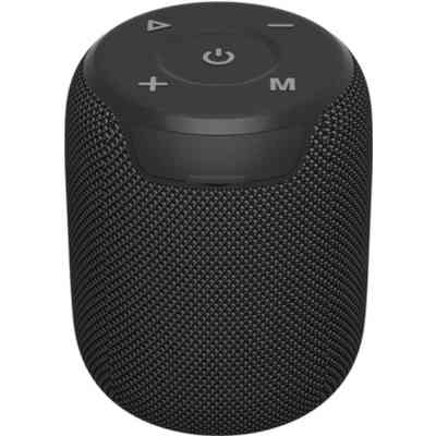 Акустична система Canyon OnMove 9 Black (CNE-CBTSP9) Вінниця