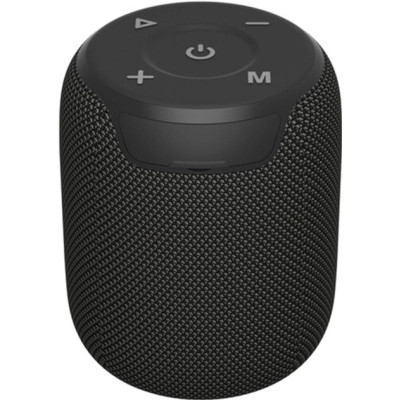 Акустична система Canyon OnMove 9 Black (CNE-CBTSP9) Вінниця - фото 4