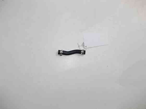 Mercedes-Benz  A6541410104 Шланг датчика фільтра сажі для двигуна OM654 2.0 Diesel C-Class W205 E-Class W213 Одеса