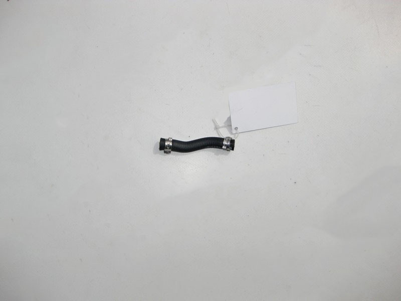 Mercedes-Benz  A6541410104 Шланг датчика фільтра сажі для двигуна OM654 2.0 Diesel C-Class W205 E-Class W213 Одеса - фото 1