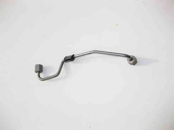 Mercedes-Benz  A6460700400 Паливна трубка від розподільника - паливної рампи до ТНВД для двигуна OM646 R4 2.2 cdi C-Class W204 E-Class W211 Одеса