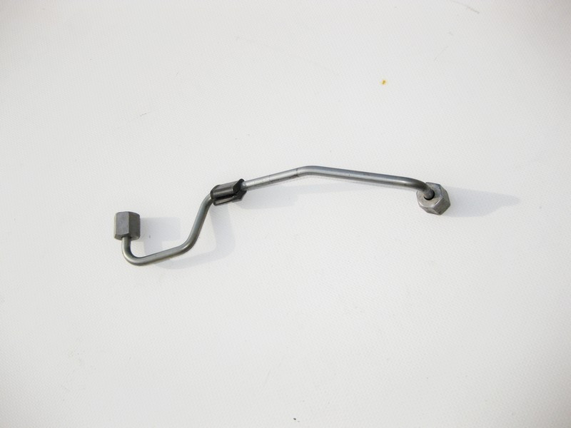 Mercedes-Benz  A6460700400 Паливна трубка від розподільника - паливної рампи до ТНВД для двигуна OM646 R4 2.2 cdi C-Class W204 E-Class W211 Одесса - изображение 3