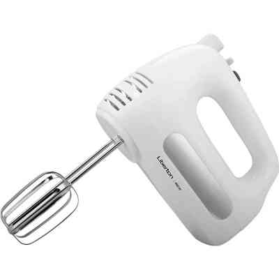 Миксер Liberton LHM-2803 Винница