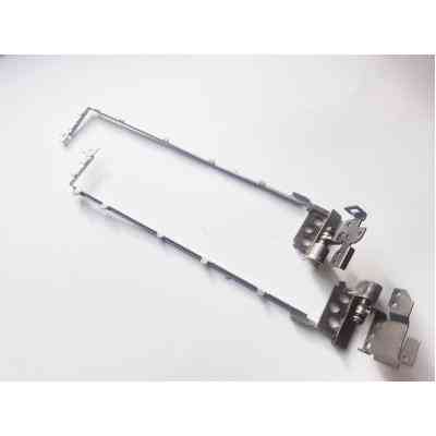 Петли ноутбука Lenovo ThinkPad L470 (A48620) Винница