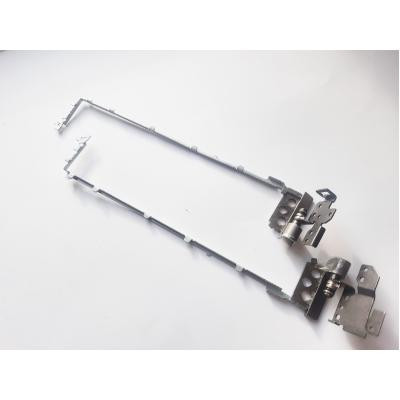 Петлі ноутбука Lenovo ThinkPad L470 (A48620) Вінниця - фото 1