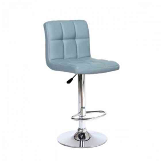 Стул барный Даниэль Киев