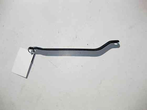 Mercedes-Benz  A2036263114 Розпірка кронштейна радіатора C-Class W203 Одеса