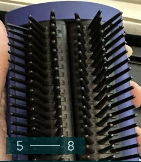 Сталкер Dyson Киев - изображение 4