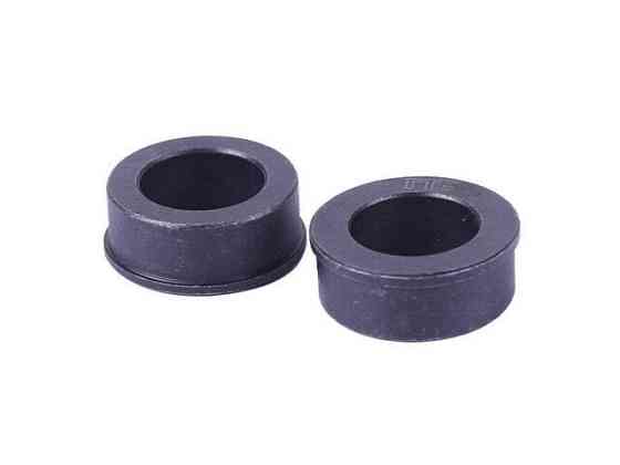 Втулки на прицепной палец на дизельный двигатель 180N/мотоблок 195N Мукачево