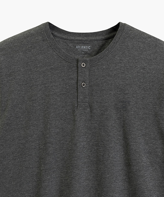 Мужская пижама Atlantic NMP-394 XXL Киев - изображение 10