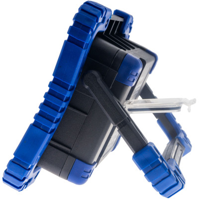 Фонарь Westinghouse 15W COB LED WF57S 5000 mAh (WF57S-CB) Винница - изображение 8