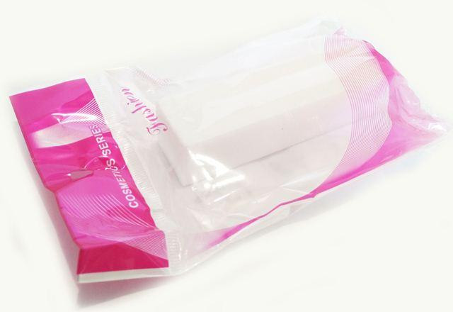 Брусок полировочный для маникюра Киев - изображение 1