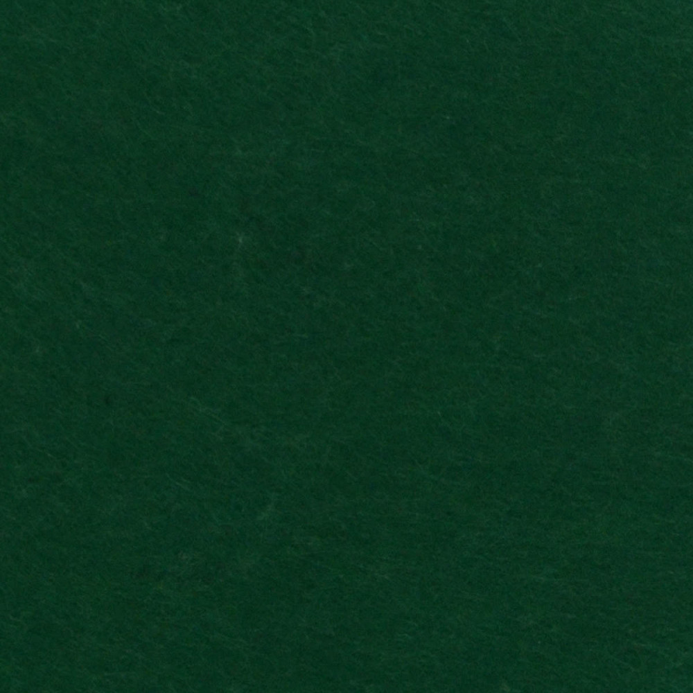 Набір фетр жорсткий 