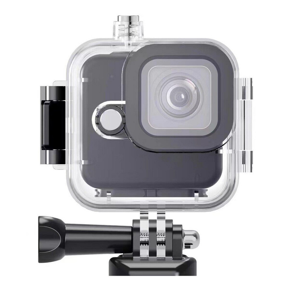 Аквабокс GoPro 11 Mini 30м AC Prof CASE-GP11-MINI Киев - изображение 3
