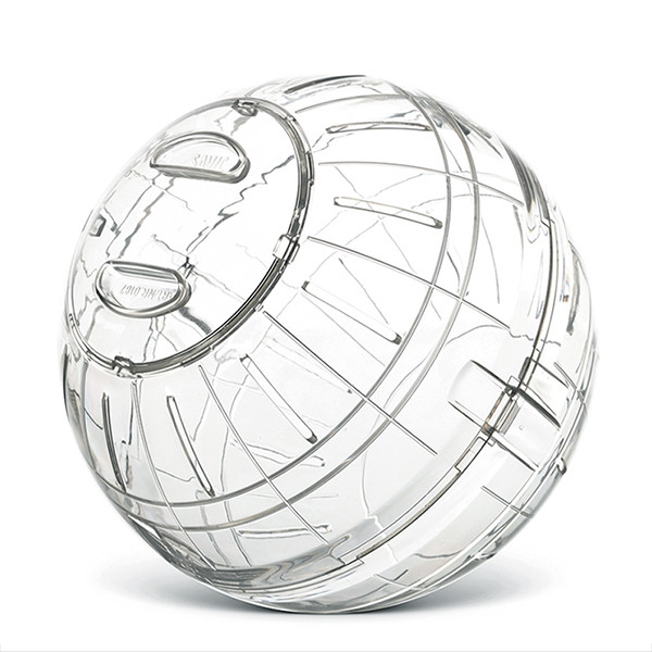 Savic Runner Medium САВИК РАННЕР МЕДИУМ прогулочный шар для грызунов Киев - изображение 1