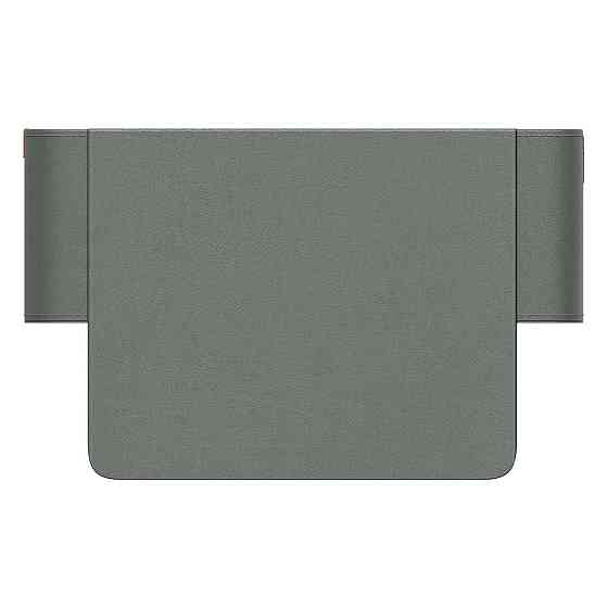 Органайзер автомобільний Baseus OrganizeFun Series Car Console Storage Organizer Frosted Gray C20256502831-00 Одеса