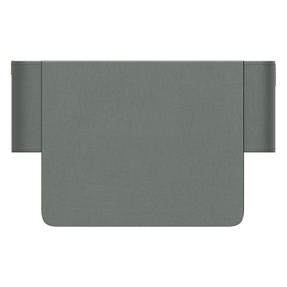 Органайзер автомобільний Baseus OrganizeFun Series Car Console Storage Organizer Frosted Gray C20256502831-00 Одеса - фото 3